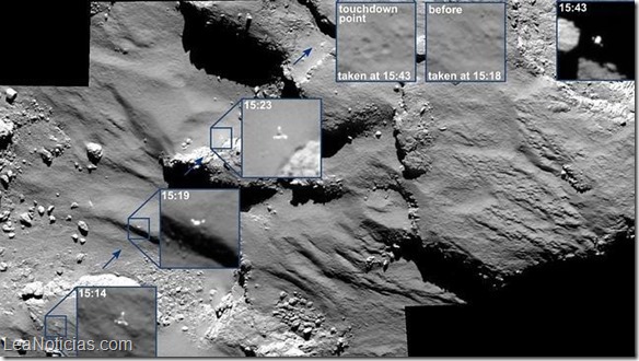 philae--644x362