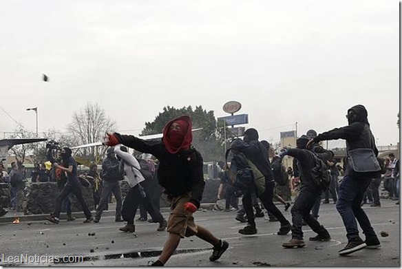 protestas-mexico-benito-juarez--644x362