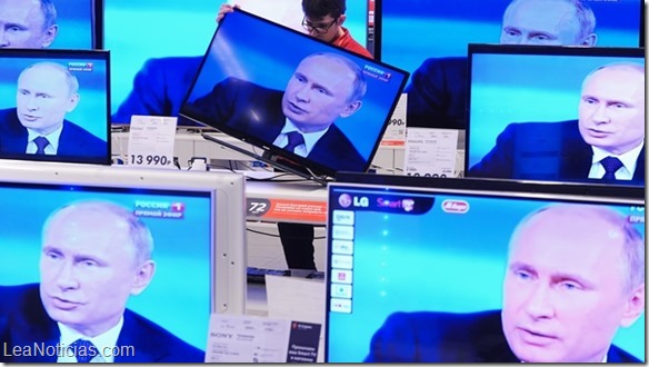 putin-rusia-televisin