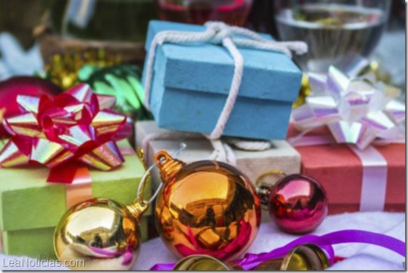 _regalos_regalos_624x351_thinkstock