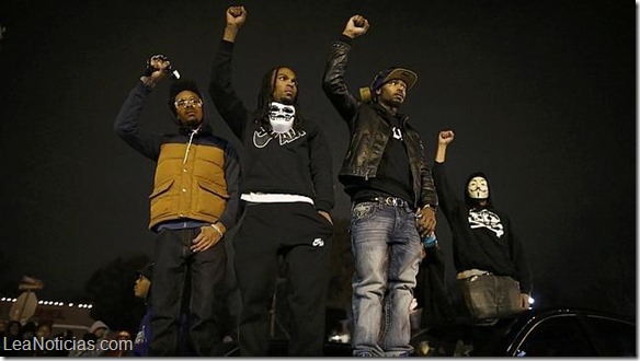 reuters-ferguson--644x362