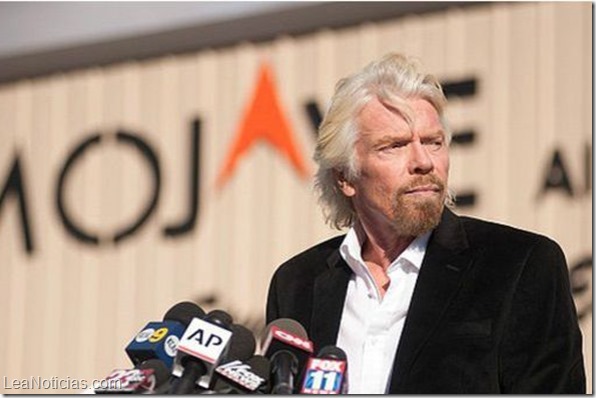 richardbranson_624x351_getty_nocredit