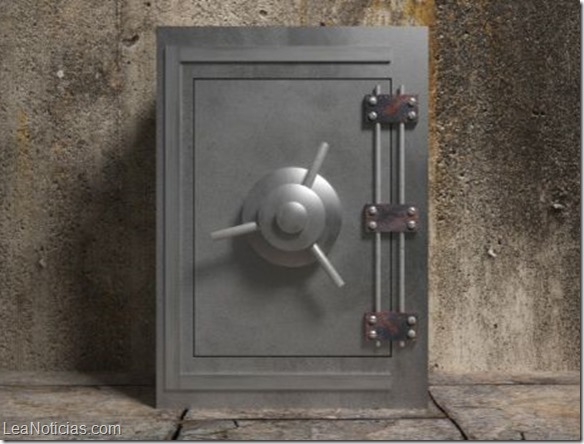 ricos_caja_fuerte_ ricos_caja_fuerte_