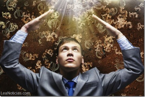 _ricos_concepto_ _ricos_concepto_