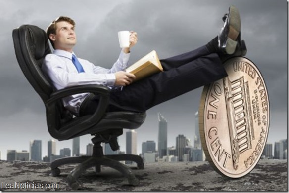 _ricos_dinero_ _ricos_dinero_