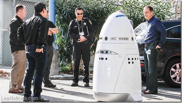 robot-k5-seguridad--644x362