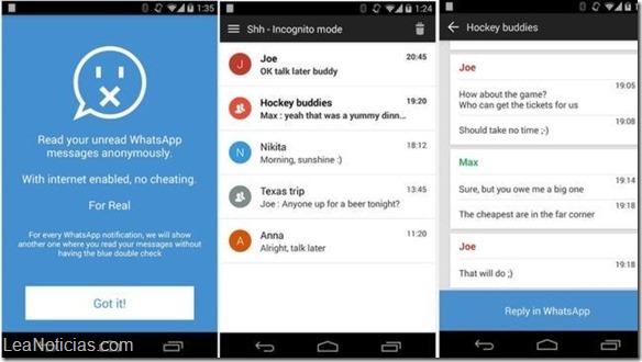 shh-app-check-azul--644x362
