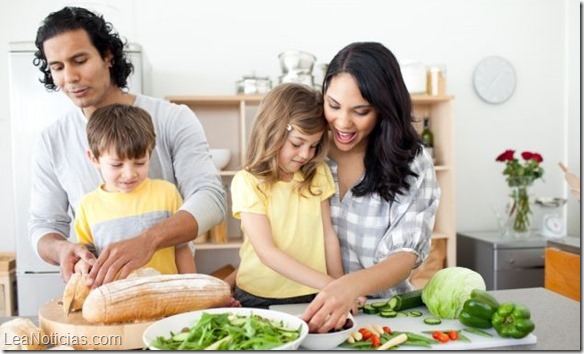 tips-para-mejorar-la-alimentacion-de-la-familia-2