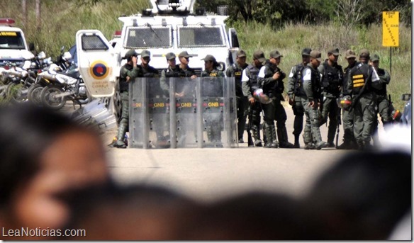 uribanaafp_policia-980x572