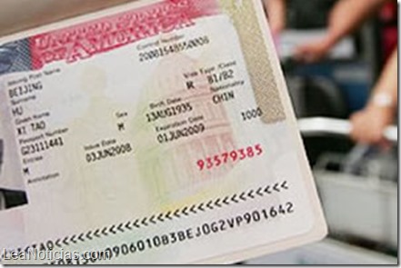 visa-pasaporte