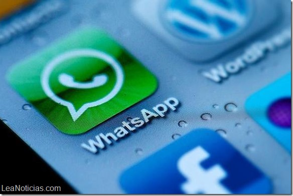 whatsapp-cifrado--644x362