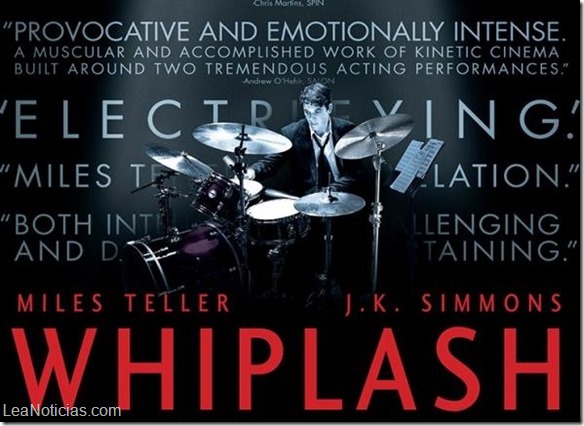 whiplash3_0