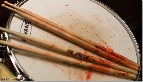 whiplash5_0