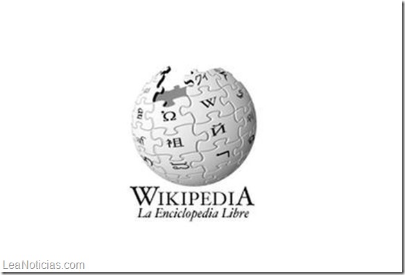 wikipedia-logo--644x362