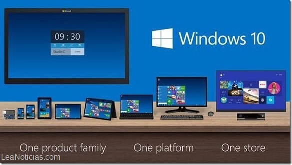 windows_product_family--644x362