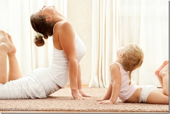 yoga-ninos-asanas