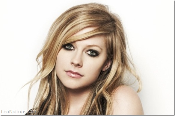 Avril-Lavigne-1-751x377