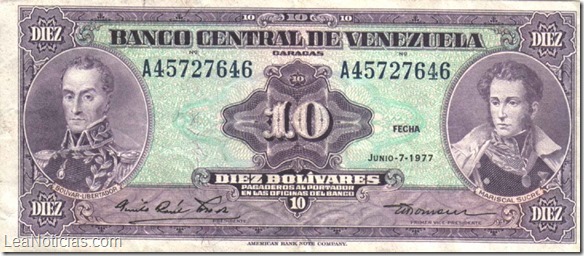 Billete_de_10_Bolivares_de_1977_anverso-980x426