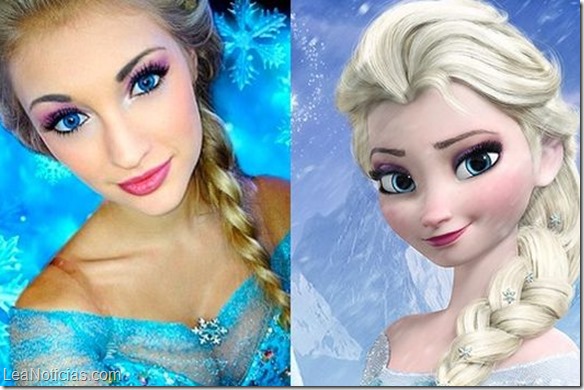 Elsa-Frozen_