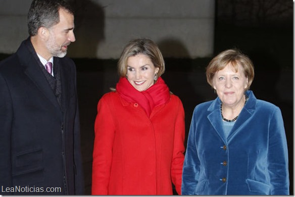 Felipe_VI-Letizia-Angela_Merkel-visita_oficial-Alemania_