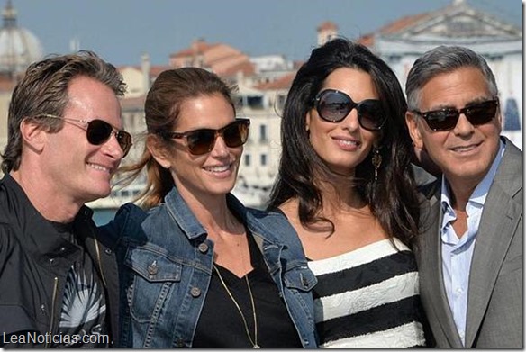 GEORGE-clooney-amigos-efe--644x362