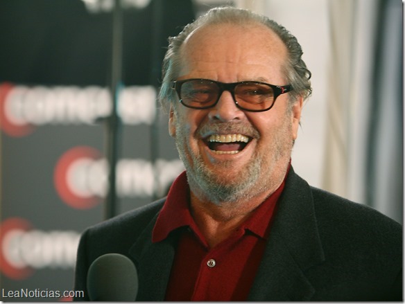 Jack-Nicholson-jack-nicholson-