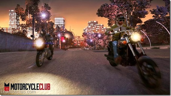 MotorcycleClub_Screenshot3--644x362