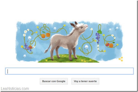 Platero-celebra-centenario-Google_