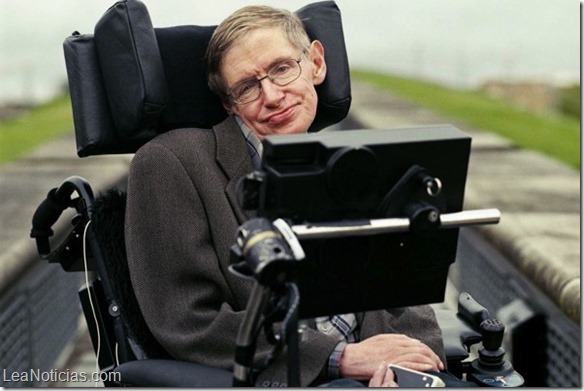 Steve_Hawking