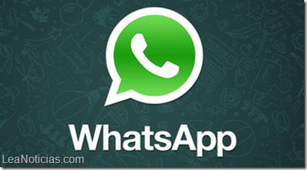 WhatsApp-Android-dispositivos_iOS-Apple-movil-actualizaciones-problemas-