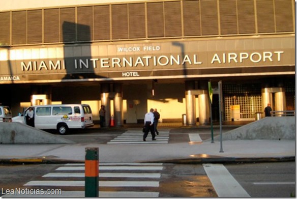 aeropuertomiami1906