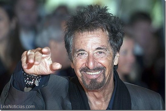 al-pacino-marvel--644x362