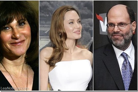 amy-pascal-jolie-rudin--644x362