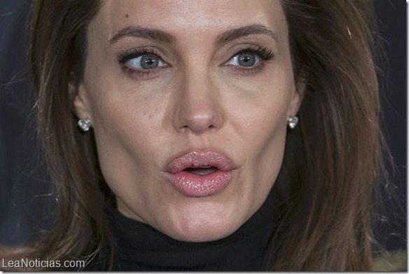 angelina_jolie_624x351_reuters