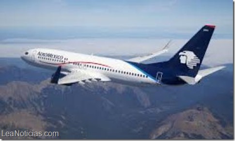 avion_aeromexico_10