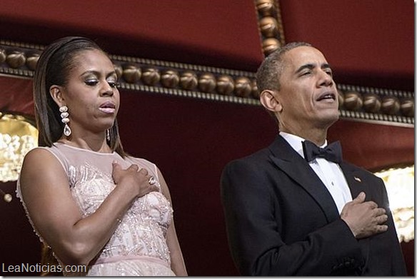 barack-michelle-obama--644x362