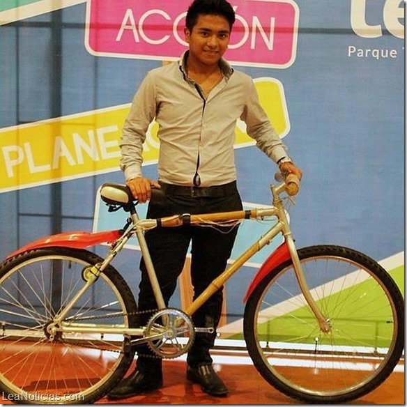 bici-bambu-inventor_