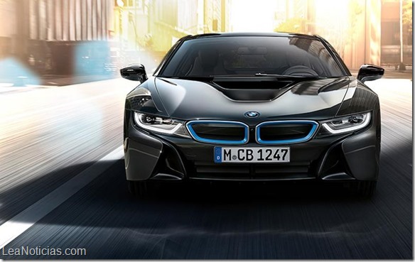 bmw_i8_2_0