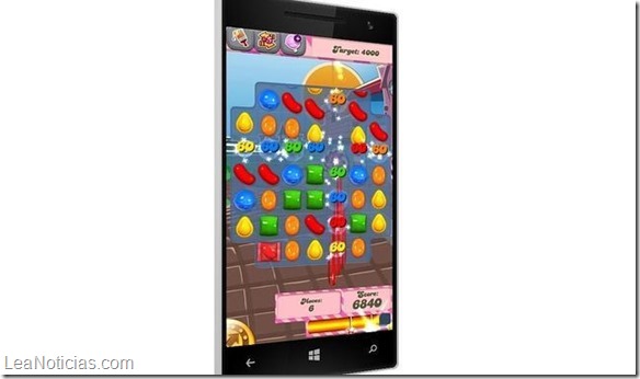 candy-crush-wp--644x380