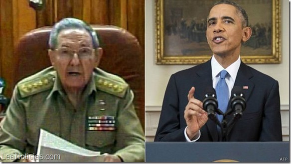 castro_obama_624x351_afp