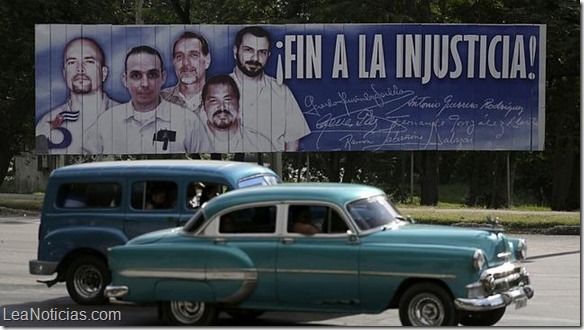 cuba--644x362