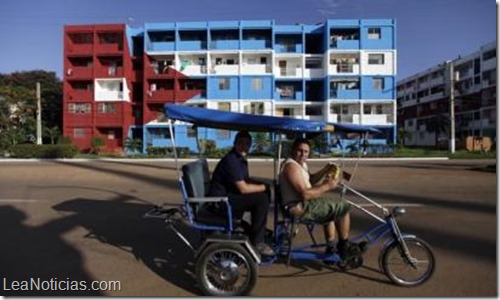 cuba_edificio