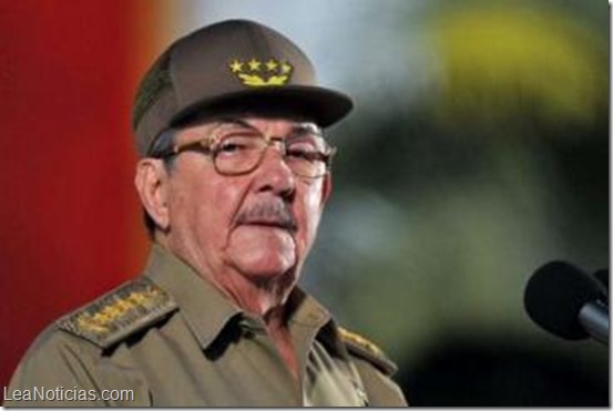 cuba_raulcastro_24