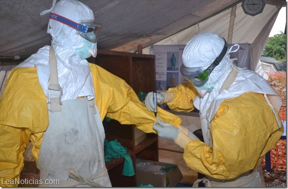 ebola muertes 3