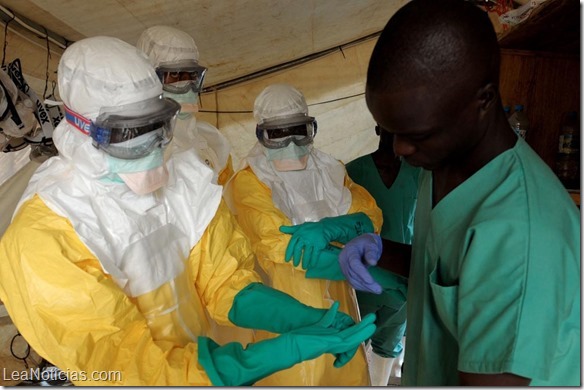 ebola-oms-contrapapel
