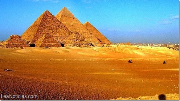 egipto-3--644x362