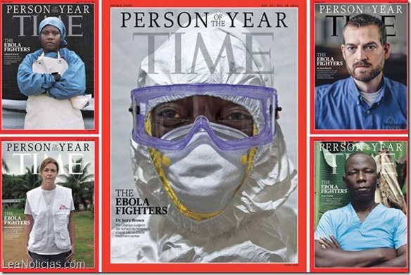 el-brote-de-ebola time