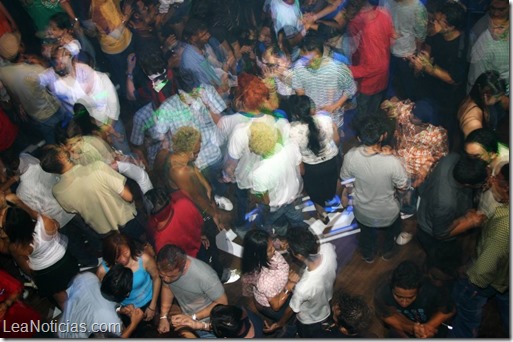 fiesta
