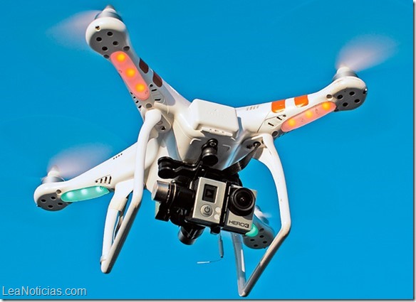 gopro-fabricara-drones-en-2015-1