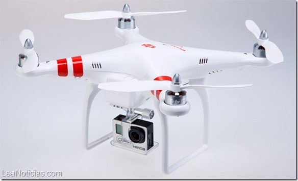 gopro-fabricara-drones-en-2015
